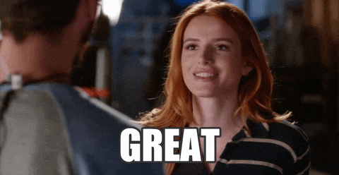 Famous in Love : la série de Bella Thorne renouvelée pour une saison 2