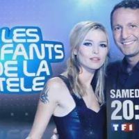 Les Enfants de la Télé (spéciale casseroles) sur TF1 ce soir ... samedi 8 mai 2010 ... bande annonce