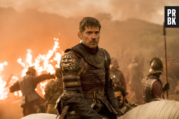 Game of Thrones saison 7 : Jaime bientôt mort ? Nikolaj Coster-Waldau se confie