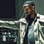 Sleepless : Jamie Foxx en 5 films aussi badass qu'explosifs