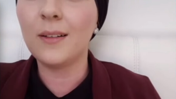 Noémie (Princes de l'Amour 4) convertie à l'Islam : "Plus de relations sexuelles jusqu'au mariage"