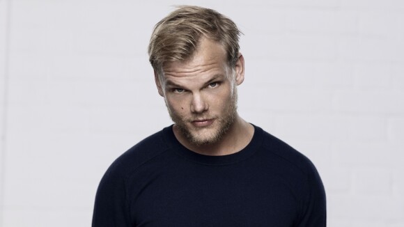 "Without You" : Avicii de retour avec un single puissant ?