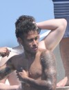 Neymar : la somme folle qu'il a dépensé pour ses 4 jours à St Tropez
