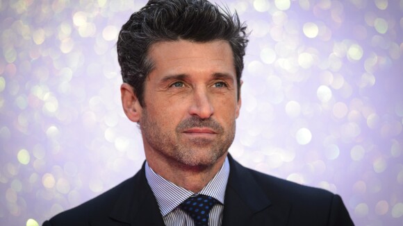Patrick Dempsey (Grey's Anatomy) de retour dans une série