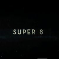 Super 8 ... prochain film de J.J. Abrams et Spielberg ... 1ere vidéo teaser