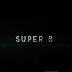 Super 8 ... prochain film de J.J. Abrams et Spielberg ... 1ere vidéo teaser