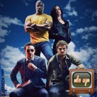 The Defenders : faut-il regarder la série de super-héros de Netflix ?