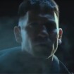 The Punisher : Jon Bernthal sort l'artillerie lourde dans le premier teaser