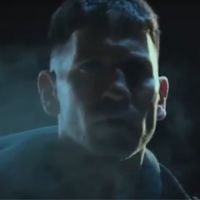 The Punisher : Jon Bernthal sort l&#039;artillerie lourde dans le premier teaser