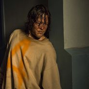 The Walking Dead : la vérité sur le &#039;A&#039; de Daryl enfin dévoilée