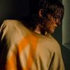 The Walking Dead : la vérité sur le 'A' de Daryl enfin dévoilée