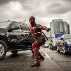 Deadpool : bientôt un crossover avec les Avengers ?