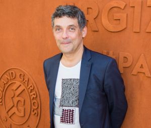Benjamin Castaldi balance que des chroniqueurs regrettent d'avoir quitté TPMP et voudraient revenir : est-ce le cas de Thierry Moreau ?
