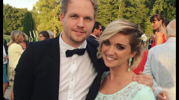 Bastien (Secret Story 4) marié : le mentaliste a dit oui à sa chérie Aurélie ?