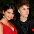 Selena Gomez hackée : des photos de Justin Bieber nu dévoilées sur son compte Instagram !