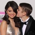 Selena Gomez hackée : des photos de Justin Bieber nu dévoilées sur son compte Instagram !