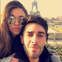 Jessy (Les Marseillais) et Valentin de nouveau en couple ? Les révélations qui sèment le doute