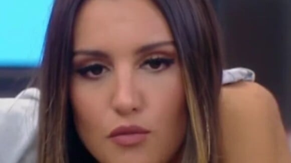 Secret Story 11 : Lydia éliminée, Kamila et Noré en mission