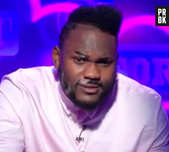 Secret Story 11 : Lydia éliminée, Kamila et Noré en mission... Le récap du prime !