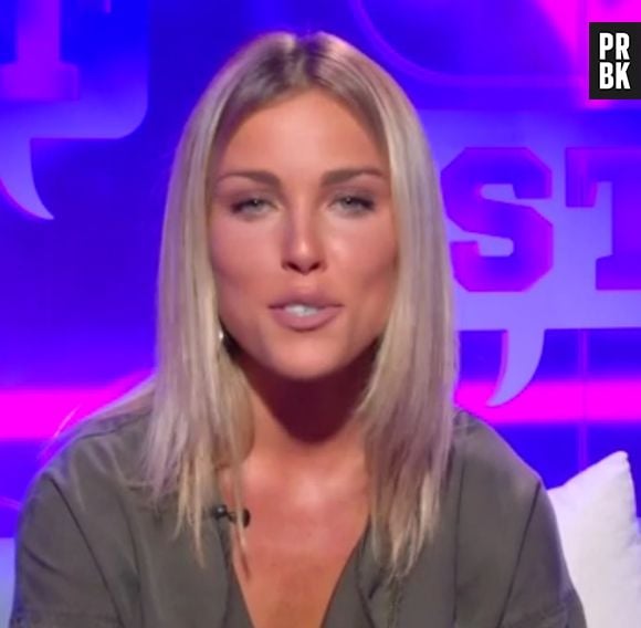 Secret Story 11 : Lydia éliminée, Kamila et Noré en mission... Le récap du prime !