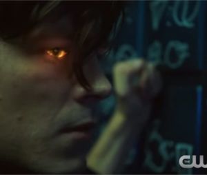 The Flash saison 4 : un nouveau Barry Allen cette année ?