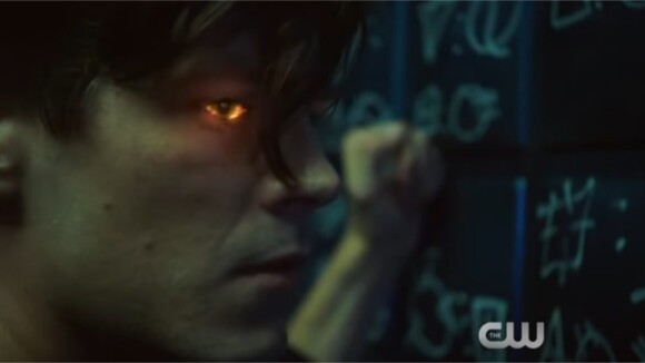 The Flash saison 4 : un nouveau Barry Allen cette année ?