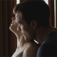 Fifty Shades Freed : l&#039;astuce WTF de Dakota Johnson pour tourner des scènes de sexe
