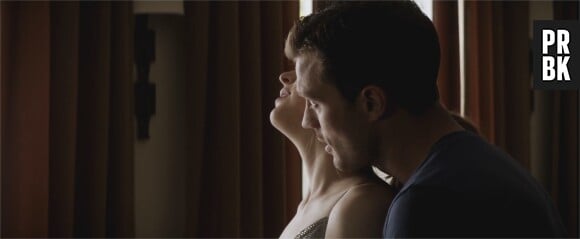 Fifty Shades Freed : l'astuce WTF de Dakota Johnson pour tourner des scènes de sexe