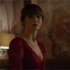 Red Sparrow : Jennifer Lawrence espionne sexy et mortelle dans la bande-annonce