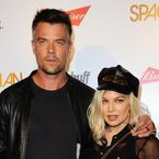 Fergie et Josh Duhamel séparés : le couple divorce après 8 ans de mariage
