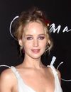 Gossip Girl : Jennifer Lawrence aurait pu jouer dans la série