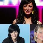 Secret Story : ces 12 candidats qui ont énormément changé physiquement depuis leur sortie