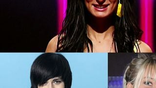 Secret Story : ces 12 candidats qui ont énormément changé physiquement depuis leur sortie
