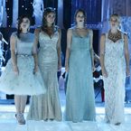 Pretty Little Liars : l'idée complètement folle de Ian Harding pour un reboot