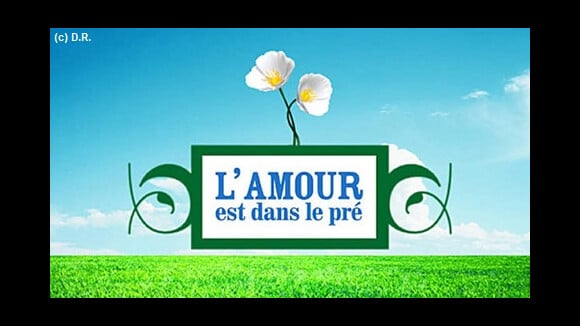 L'Amour est dans le pré 2017 : un couple rompt en plein bilan devant Karine LeMarchand !