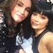 Kylie Jenner enceinte : Caitlyn Jenner "choquée" et "déçue" ?