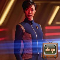 Star Trek Discovery : prêts pour le voyage ? Notre avis sur la série dispo sur Netflix