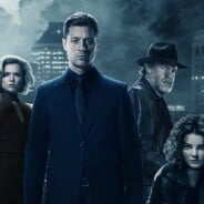 Gotham saison 4 : un personnage mort de retour