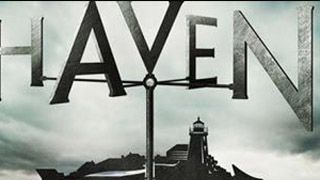 Haven ... Les 1eres images de la nouvelle série de SyFy