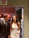 Grey's Anatomy : la photo originale de Jo et Alex au gala dans l'épisode 4 de la saison 10