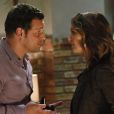 Grey's Anatomy saison 14 : Alex et Jo bientôt mariés ?