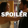 Grey's Anatomy saison 14 : Alex et Jo bientôt mariés ?