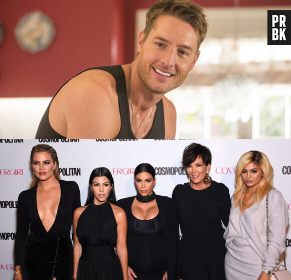 Kylie Jenner et Khloe Kardashian enceinte : la saison 2 de This is Us prédit leurs grossesses !