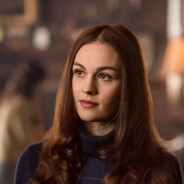 Outlander saison 3 : qui est Sophie Skelton, l&#039;interprète de Brianna ?