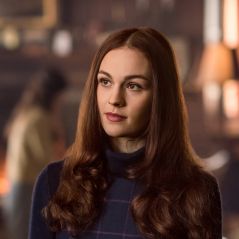 Outlander saison 3 : qui est Sophie Skelton, l'interprète de Brianna ?