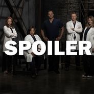 Grey&#039;s Anatomy saison 14 : (SPOILER) en danger de mort ?