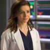Grey's Anatomy saison 14 : Amelia va-t-elle mourir ?