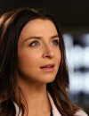Grey's Anatomy saison 14 : Amelia va-t-elle mourir ?
