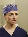 Grey's Anatomy saison 14 : Amelia va-t-elle mourir ?