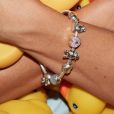 Disney x Pandora : la collection de bijoux enchantés pour cet automne !